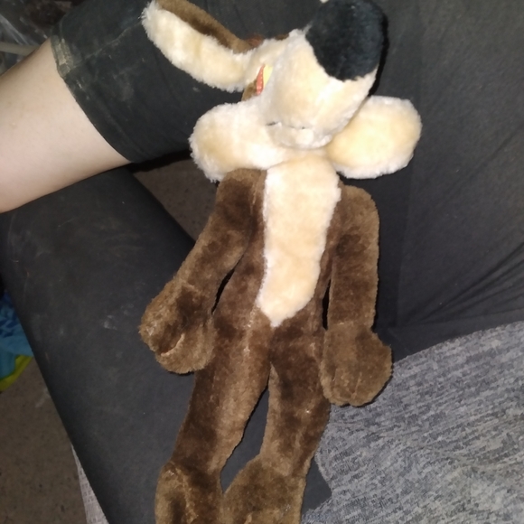 space jam legacy - Picture 2 of 2